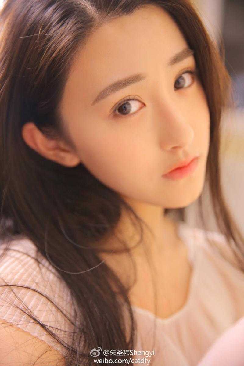 重生之我做奥特曼赘婿