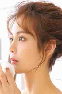 《我成全前妻改娶别人后，她悔疯了小说全文免费阅读颜安莉沈子洲》黎堪已完结小说_我成全前妻改娶别人后，她悔疯了小说全文免费阅读颜安莉沈子洲(黎堪)火爆小说