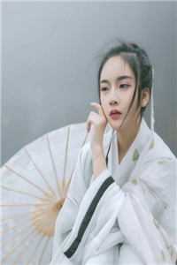 苏望舒顾北妄