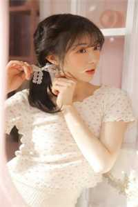 青梅悔婚出国，竹马却疯了无删减 无广告(蛋挞君)免费小说完结_最新推荐小说青梅悔婚出国，竹马却疯了无删减 无广告(蛋挞君)