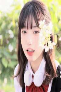 韶光转瞬逝孟哲煦许清梨全文小说(火花)小说全文免费阅读_无弹窗全文免费阅读韶光转瞬逝孟哲煦许清梨全文小说(火花)