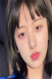 星河入梦故人归无删减 无广告