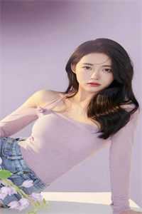 光圈之上沈渼溪沈绘热门的小说_免费小说光圈之上(沈渼溪沈绘)