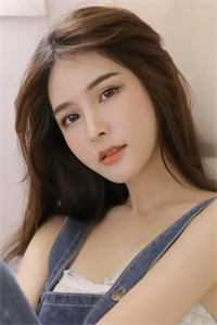 萤光可可颂