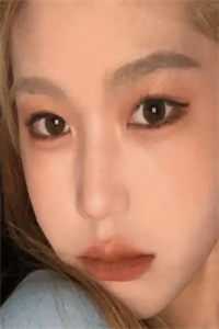七零村姑懒又作，军婚大佬亲不够周宝珠陆诏南完整版免费小说_热门网络小说推荐七零村姑懒又作，军婚大佬亲不够(周宝珠陆诏南)