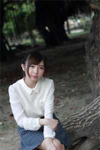 异界：我都无敌了还要什么系统？祁林斐瑞完结版免费阅读_异界：我都无敌了还要什么系统？全章节免费在线阅读