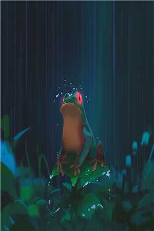 雨未落情已断沈知鸢谢淮禹全章节小说