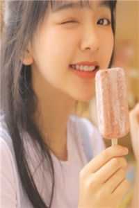 姜莱沈贺桉