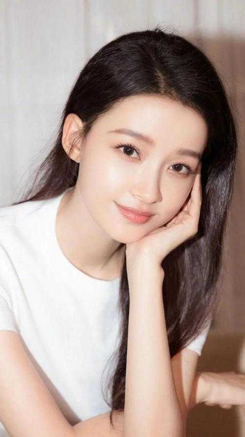 躺赢玩家