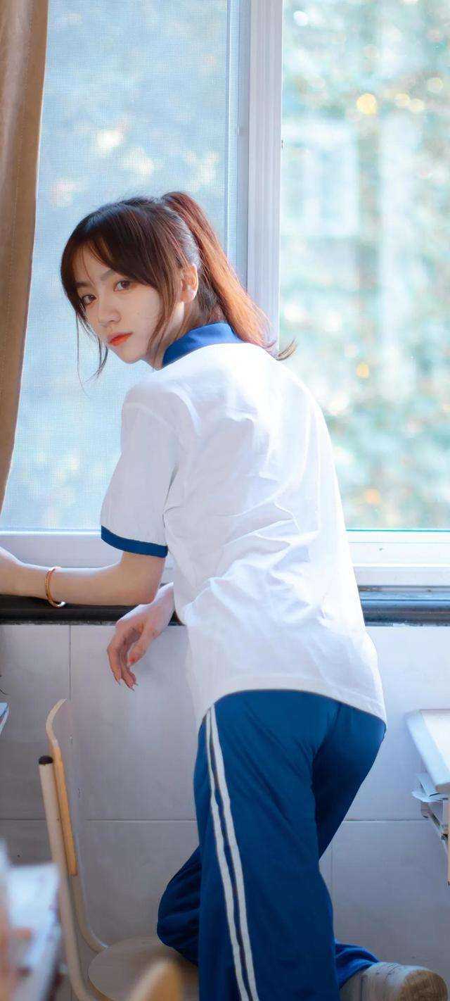 我在秦朝杀疯了
