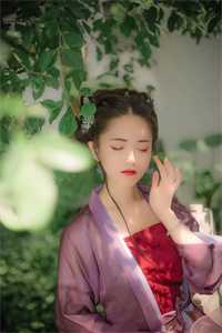 葬渊之主