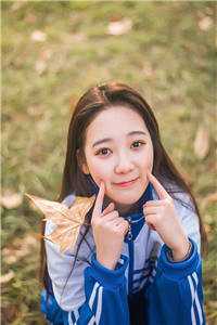 替身哪里委屈了？赚钱很多的好吧(舒青旋顾铭砚)热门小说推荐_免费小说在线看替身哪里委屈了？赚钱很多的好吧舒青旋顾铭砚