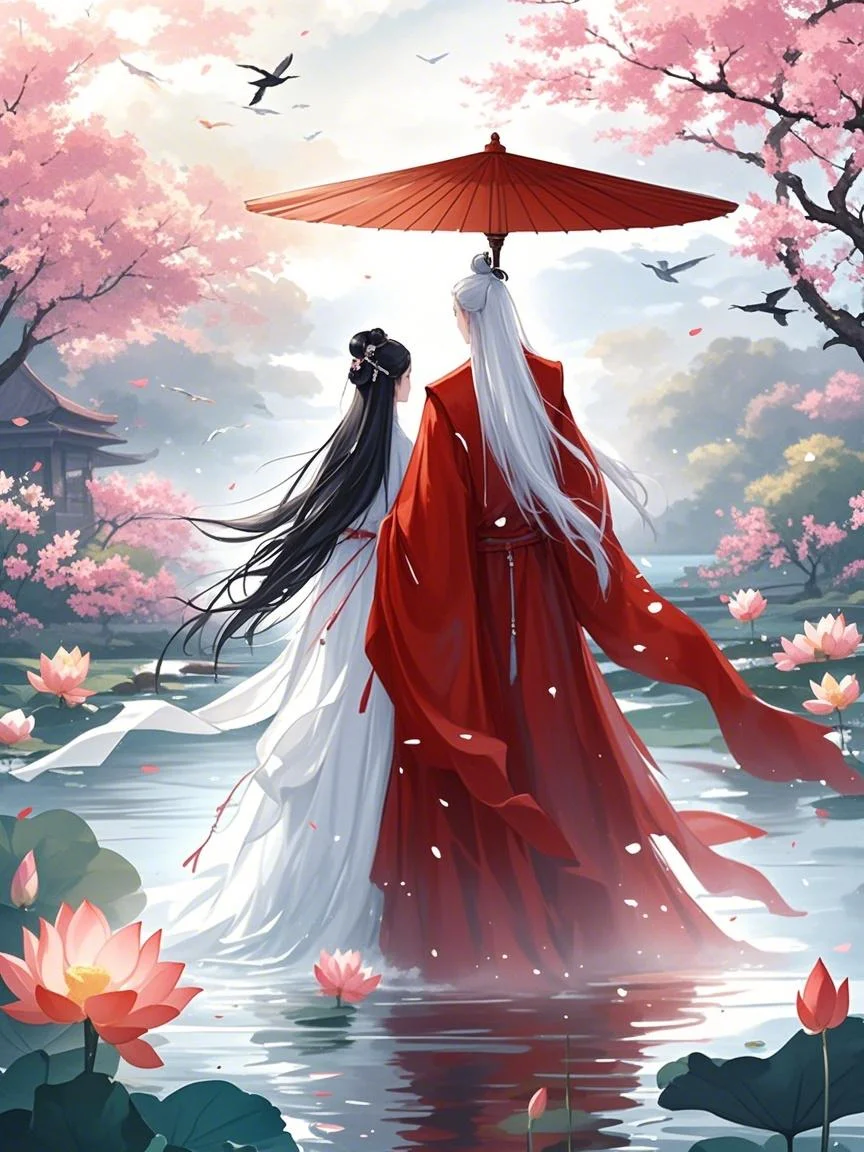 大明：穿越朱祁钰，带领大明走向日不落