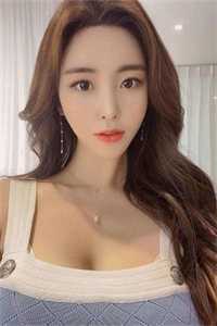 退婚后我靠蛋挞让世子真香了