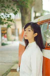 舍友看上了我哥陈美玲媛媛