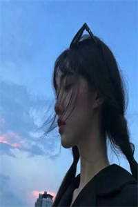 莲烬照人归