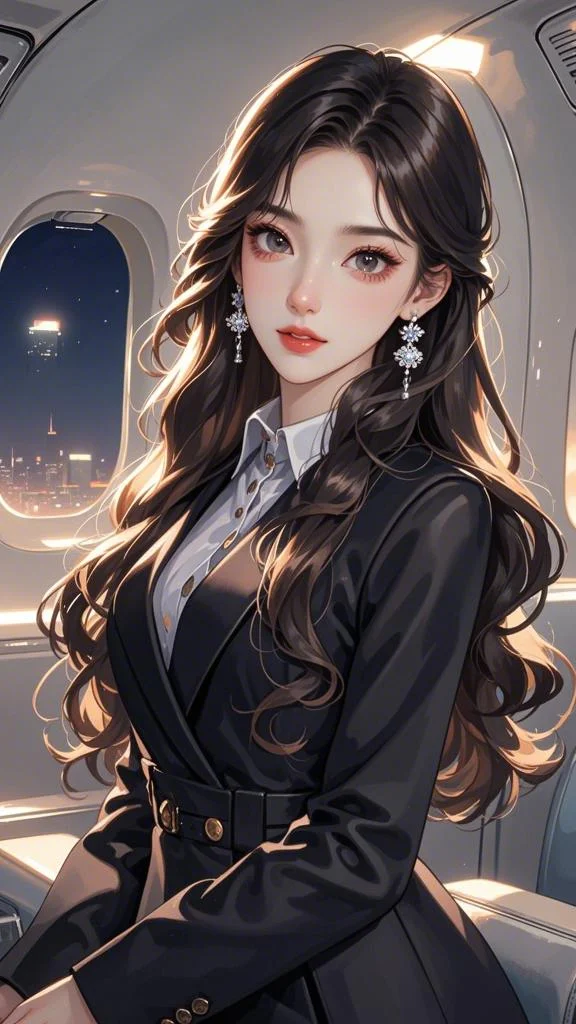 不遇星辰不遇你周既明沈清姝完结版小说