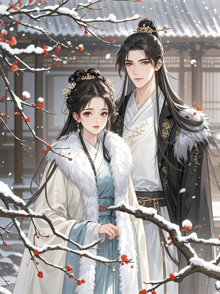 许松怀月与君游梦全文免费阅读_许松怀月完整版免费阅读