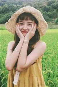 裴景川纪如清