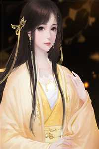 信息素女王：赫爷小祖宗甜又野
