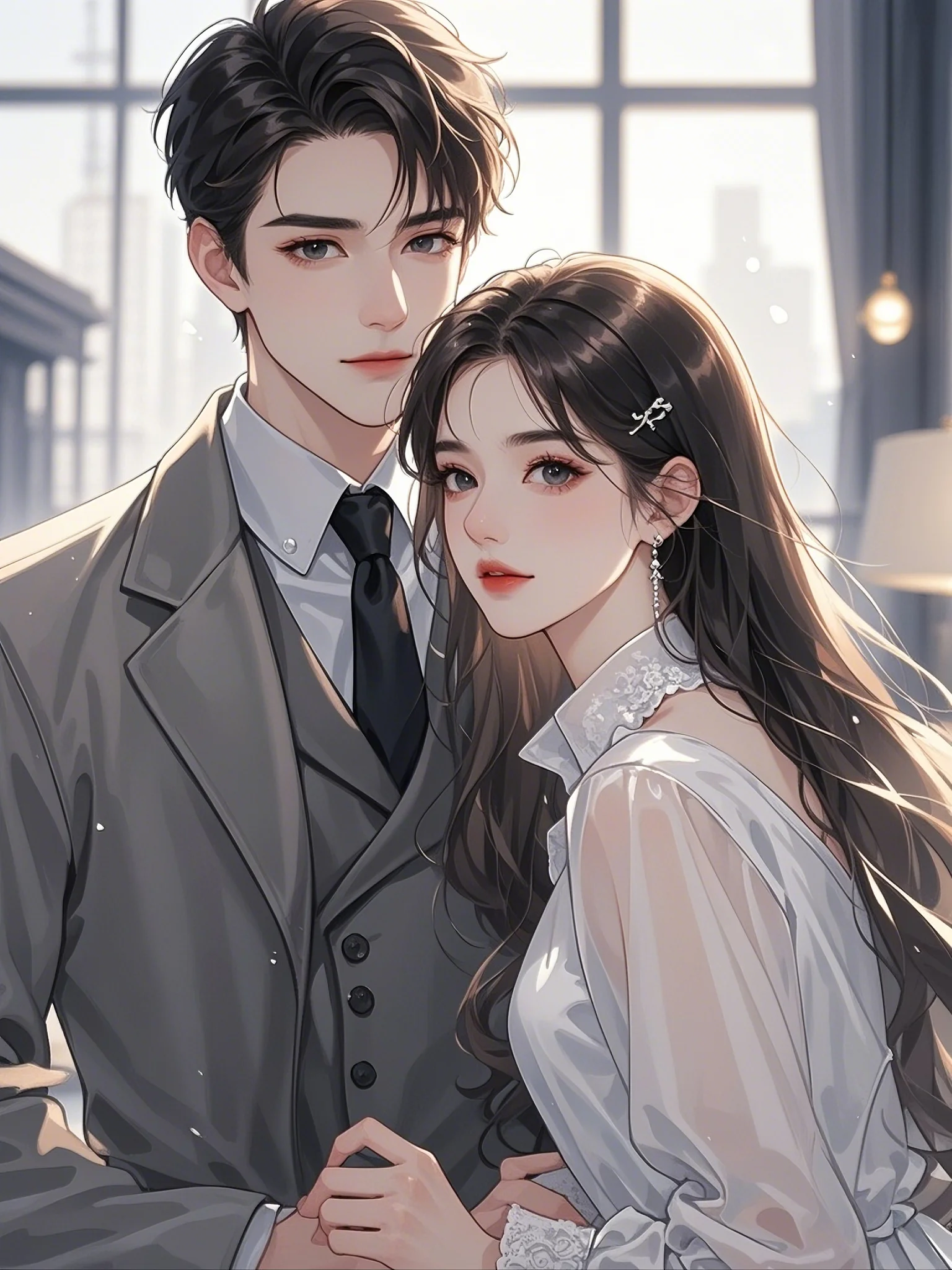 宋锦书