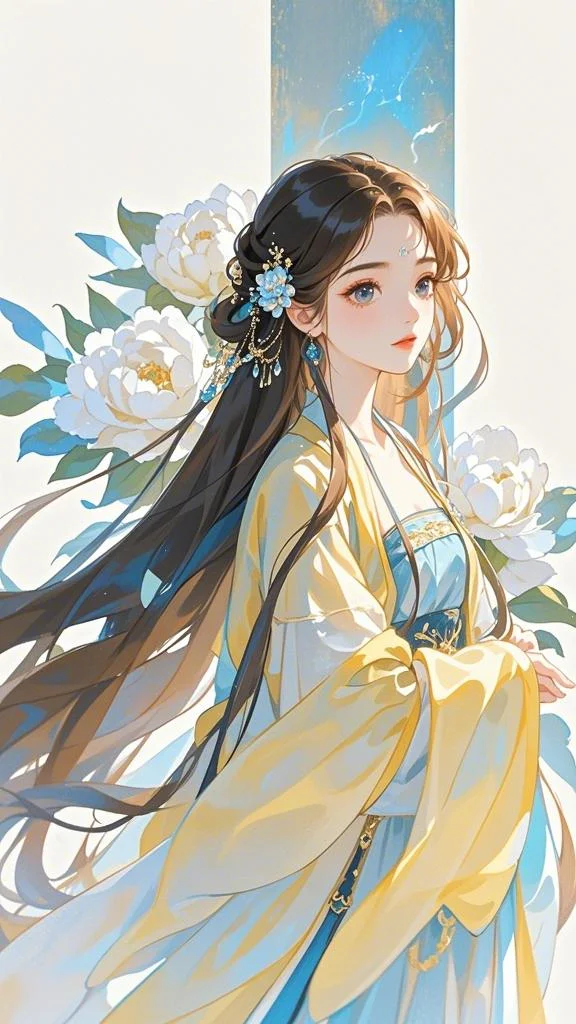 秦磊何玉梅