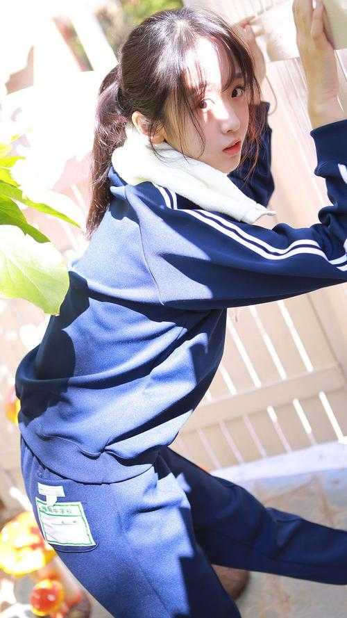 白叙安池婉
