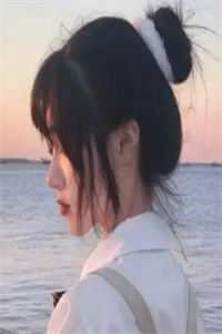 沈婉辞萧煜罗馨周子墨已完结小说推荐_完整版小说沈婉辞萧煜(罗馨周子墨)