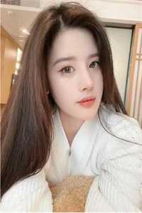 江南旧梦后会无期