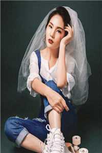 天骄倾尽所有却不如路边野狗