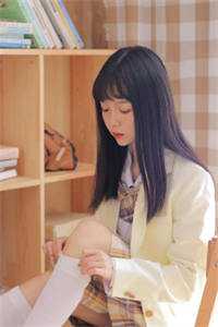 犹若清风梦了云完结版叶知薇晏临渊阿若全本完结小说_最新章节列表犹若清风梦了云完结版叶知薇晏临渊(阿若)