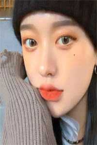 摆烂女配被暴君读心了
