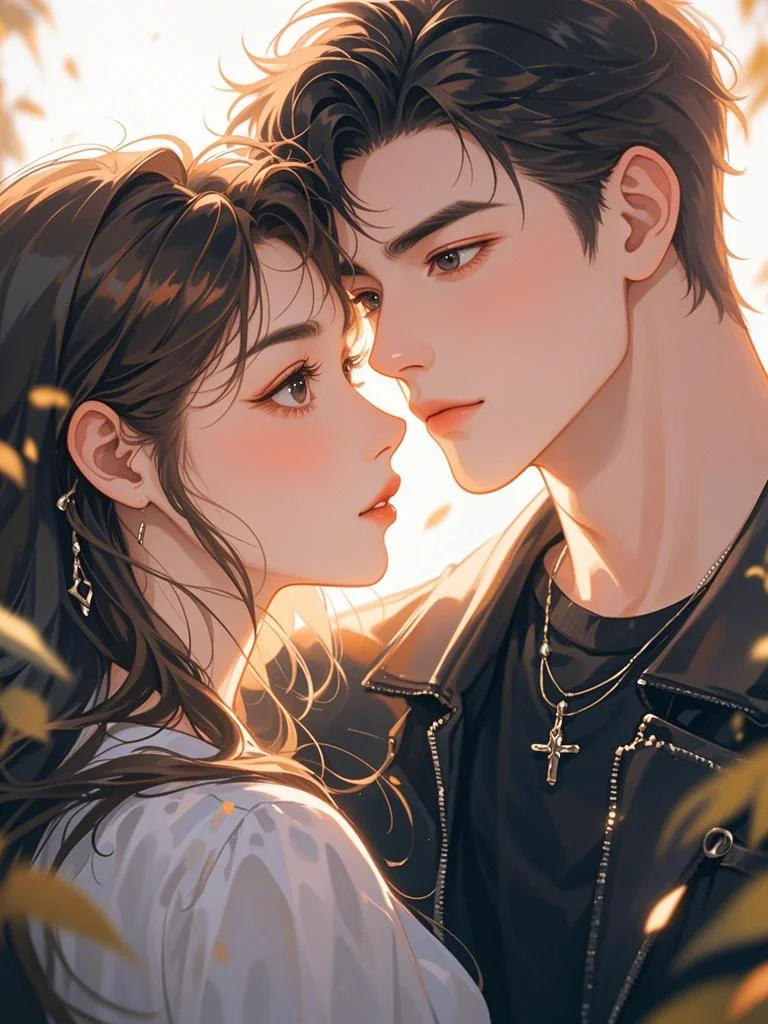 侄媳妇变媳妇，年代大佬心慌了