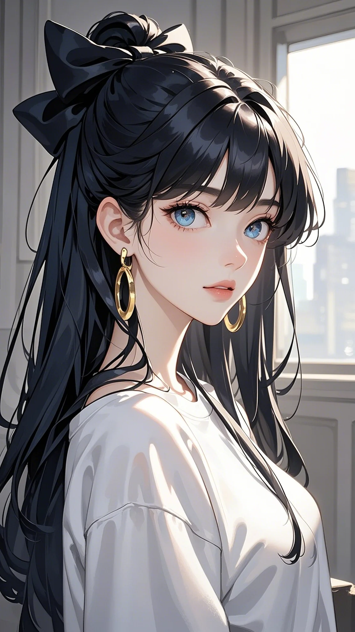 容昭昭容珩