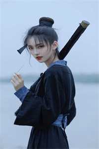 蜜宠娇妻：总裁老公别乱来