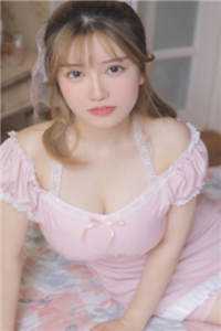 傅修远苏婉宁苏婉宁傅修谨免费小说推荐_免费小说笔趣阁傅修远苏婉宁苏婉宁傅修谨