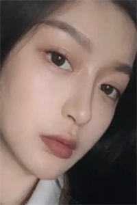 穿到超凡世界的我，只想搞文娱