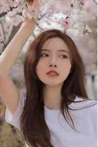 菜月昴猫咪《Re：假如莱月昂有了写轮眼》全文免费阅读_Re：假如莱月昂有了写轮眼全集在线阅读