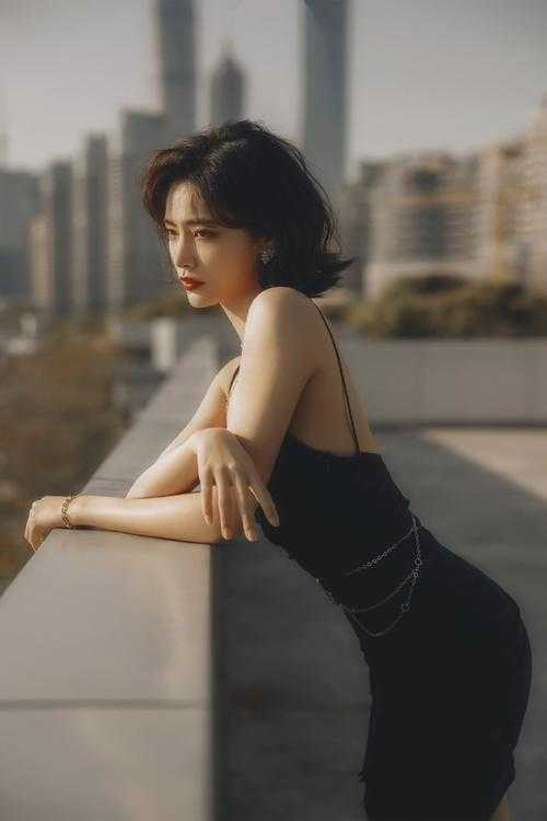 我闪婚后，他疯了