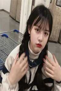 在她掌中沦陷