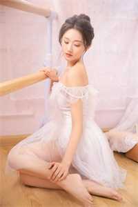 不如不曾同舟渡苏晚意陆霆琛