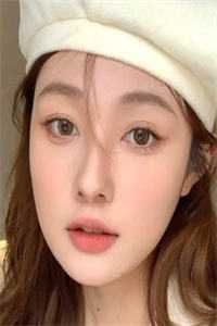 小说全集我是恶女大小姐