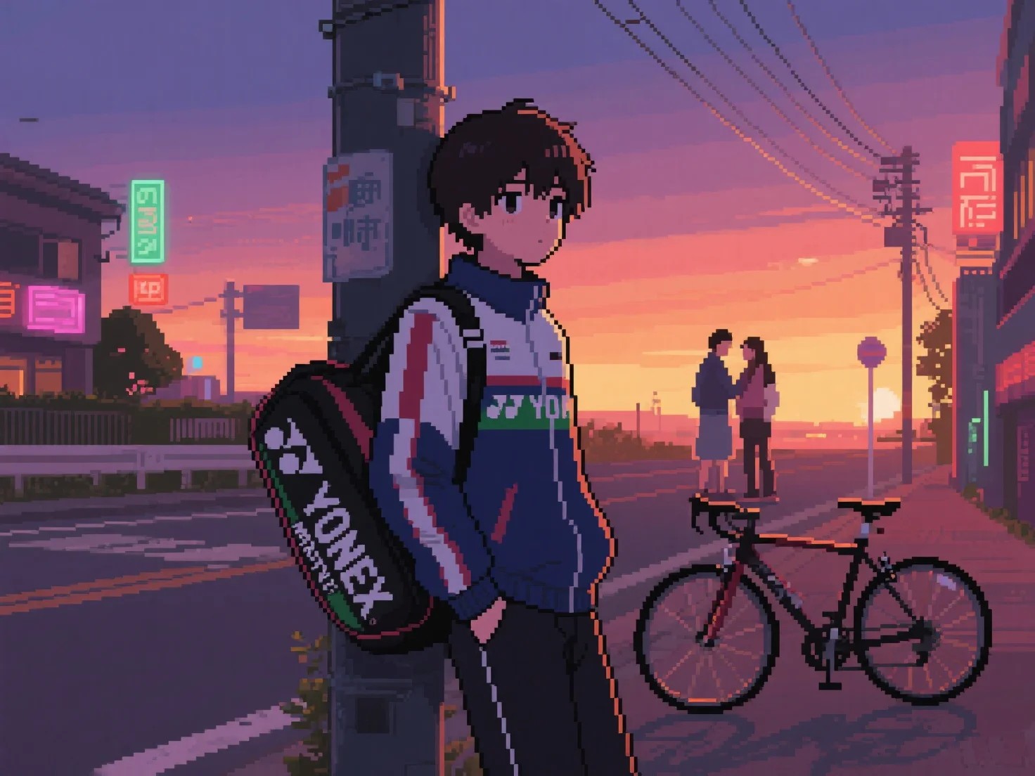 世间何来常青树