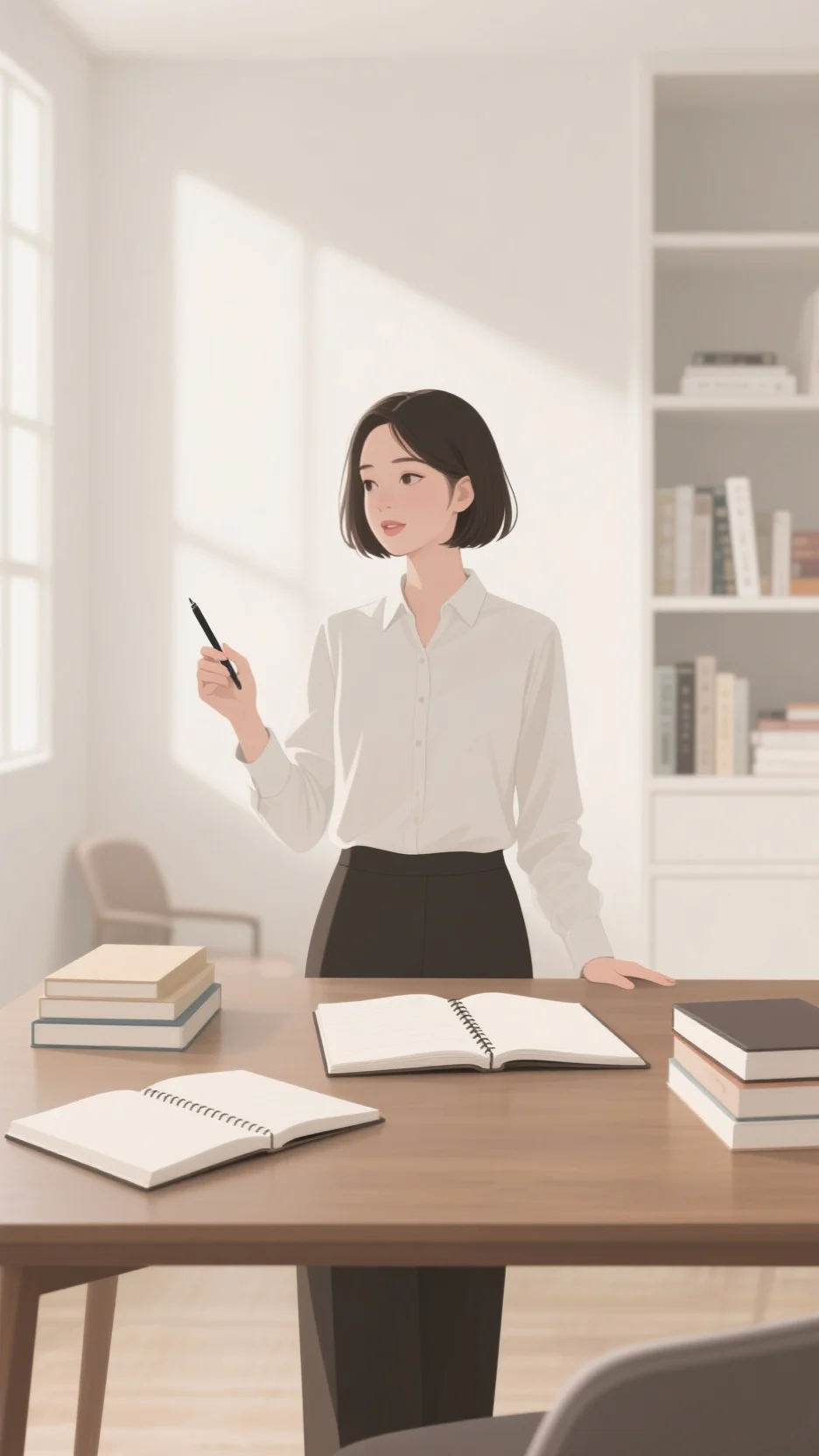以我之身，复尔之仇