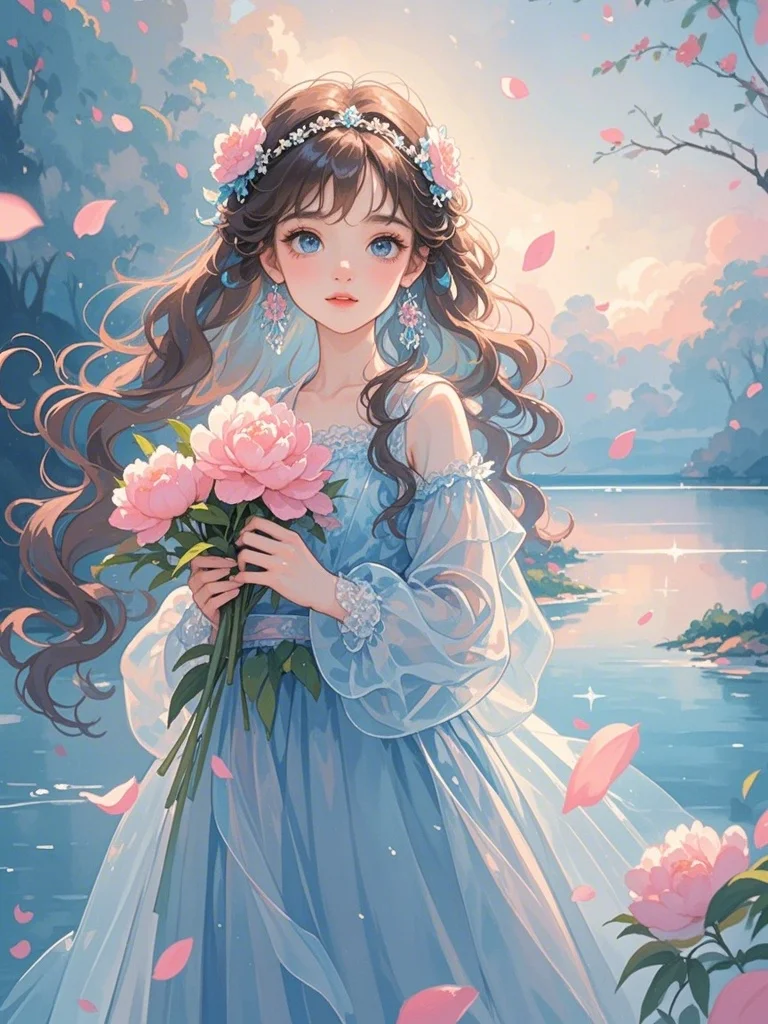 怦然心动，砰然心死