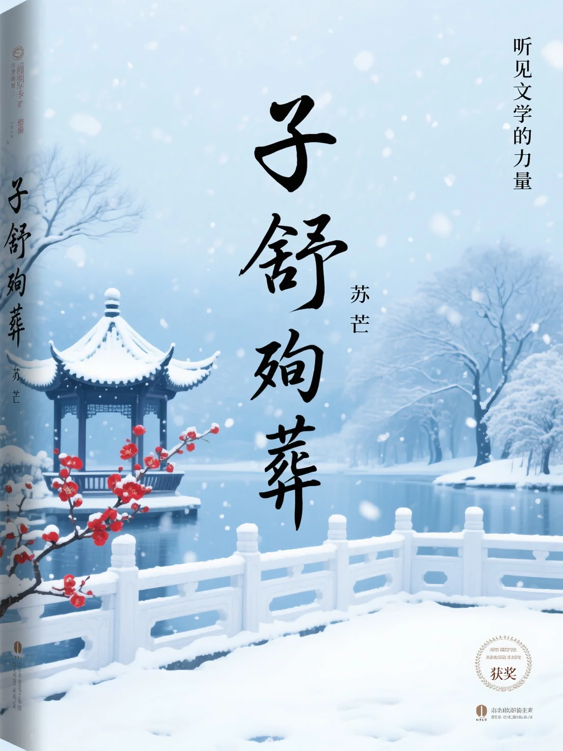 侄女黄体破裂