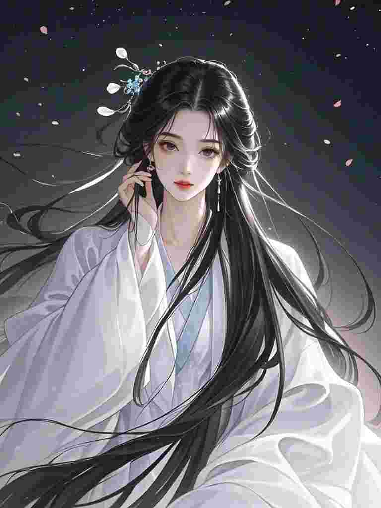 重生回到被闺蜜转移蛊毒当天，我坐等她万毒噬心