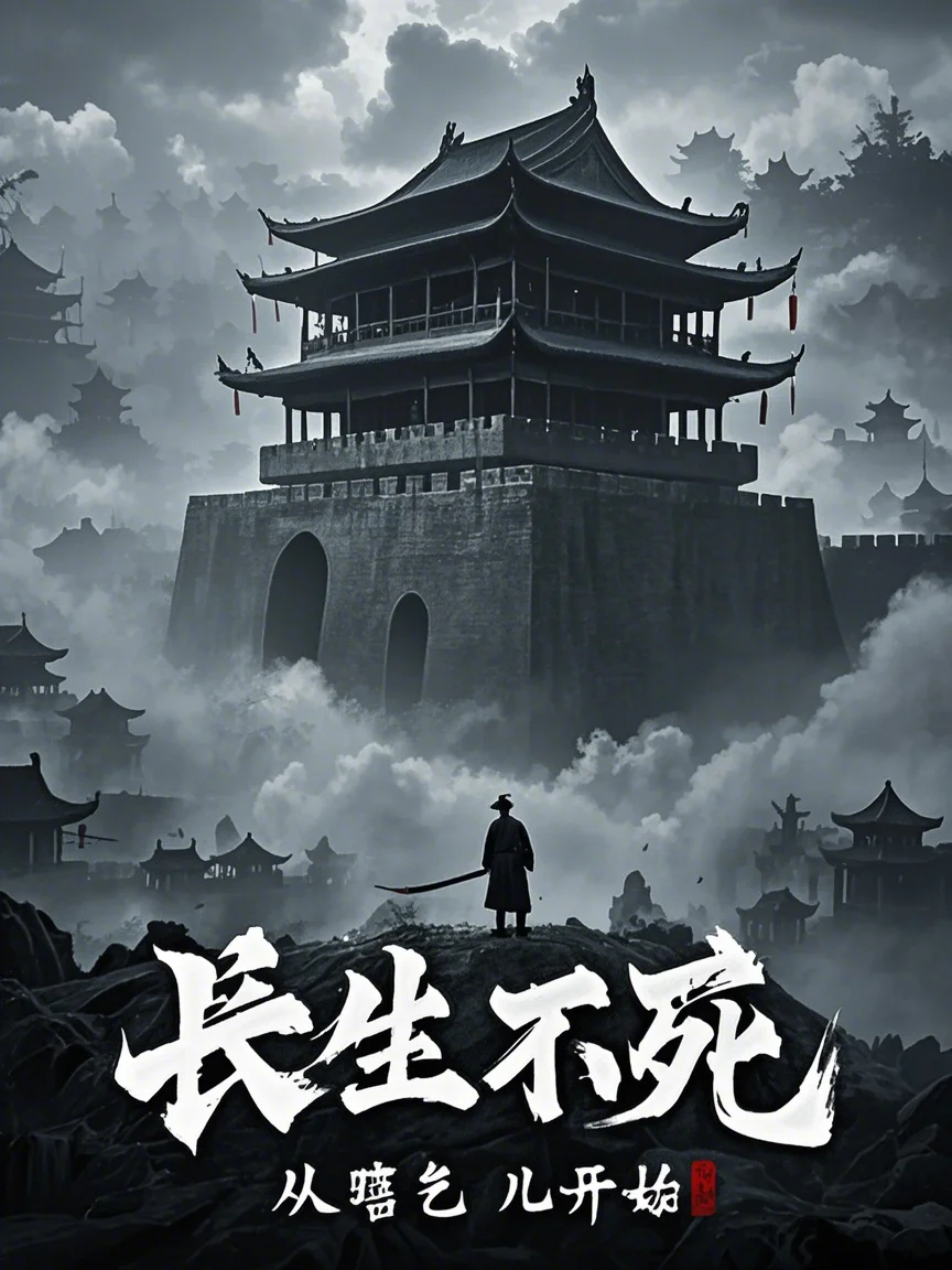 丈夫与三胞胎女大裸玩密室，我离婚了