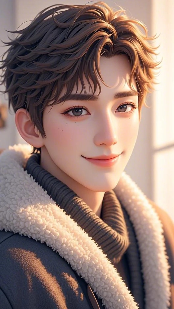 《教授老公与同事有了孩子》纪华清谭柔完结版阅读_纪华清谭柔完结版在线阅读