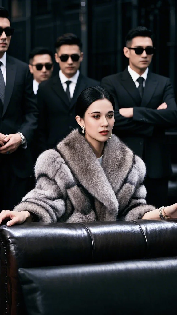 成了高考状元后，我倒欠两百万